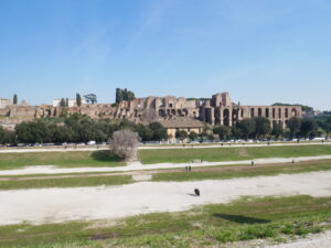 Circo Massimo