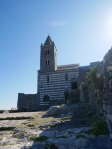 Chiesa di San Pietro