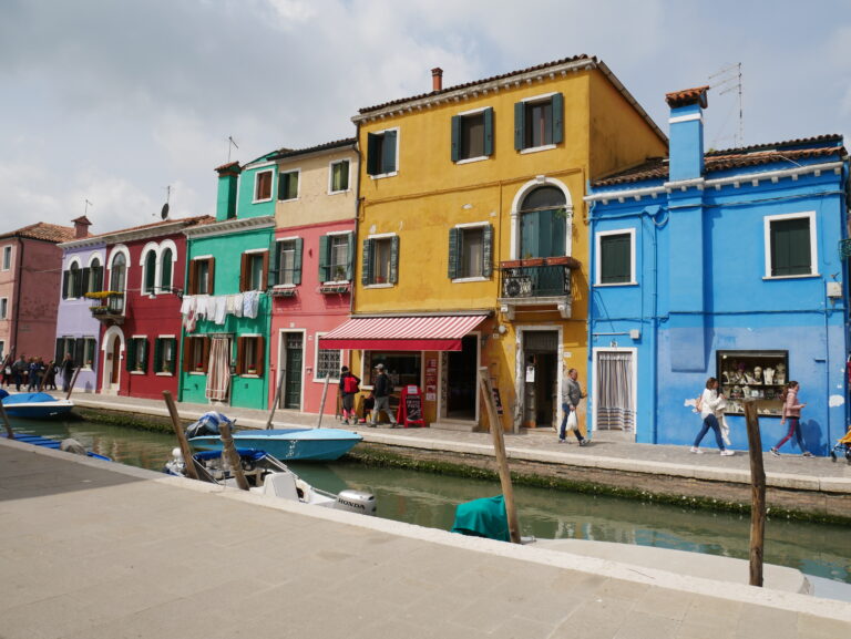 Burano
